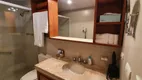 Foto 19 de Apartamento com 1 Quarto para alugar, 38m² em Jardim Paulista, São Paulo