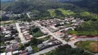 Foto 24 de Lote/Terreno à venda, 200m² em Maria Helena, Divinópolis