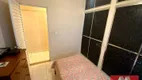 Foto 11 de Casa com 4 Quartos à venda, 201m² em Bela Vista, São Paulo