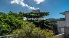 Foto 8 de Cobertura com 5 Quartos à venda, 300m² em Barra da Tijuca, Rio de Janeiro