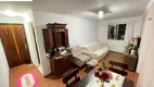 Foto 3 de Apartamento com 2 Quartos à venda, 60m² em Vila Ema, São Paulo