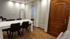 Foto 17 de Casa de Condomínio com 3 Quartos à venda, 87m² em Campo Grande, São Paulo