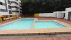 Foto 28 de Apartamento com 3 Quartos para alugar, 75m² em Paralela, Salvador