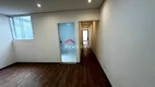 Foto 14 de Apartamento com 2 Quartos à venda, 72m² em Móoca, São Paulo