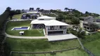 Foto 28 de Casa de Condomínio com 4 Quartos à venda, 400m² em Cachoeiras do Imaratá, Itatiba