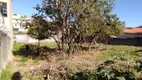 Foto 9 de Lote/Terreno à venda, 720m² em Niteroi, Betim