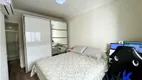 Foto 15 de Apartamento com 2 Quartos à venda, 65m² em Itacorubi, Florianópolis