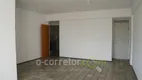 Foto 28 de Apartamento com 3 Quartos à venda, 110m² em Expedicionários, João Pessoa