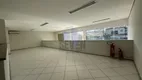 Foto 7 de Ponto Comercial para alugar, 150m² em Vila Guedes de Azevedo, Bauru