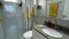 Foto 15 de Apartamento com 3 Quartos à venda, 68m² em Brotas, Salvador