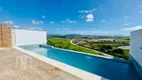 Foto 2 de Casa de Condomínio com 3 Quartos à venda, 380m² em Lagoa, Macaé