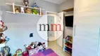 Foto 21 de Casa com 3 Quartos à venda, 195m² em Jardim Guanabara, Rio de Janeiro