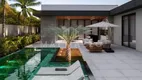 Foto 6 de Casa de Condomínio com 3 Quartos à venda, 296m² em Residencial Ilha de Bali, Limeira