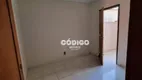 Foto 6 de Casa com 3 Quartos à venda, 199m² em Vila Rosalia, Guarulhos