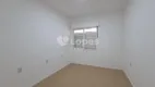 Foto 11 de Apartamento com 4 Quartos à venda, 117m² em Centro, Campinas