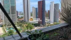Foto 46 de Apartamento com 4 Quartos à venda, 210m² em Guararapes, Fortaleza