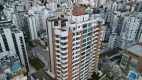 Foto 4 de Apartamento com 3 Quartos à venda, 132m² em Centro, Florianópolis