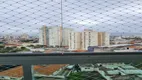 Foto 15 de Apartamento com 2 Quartos à venda, 55m² em Santana, São Paulo