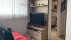 Foto 19 de Apartamento com 2 Quartos à venda, 44m² em Ermelino Matarazzo, São Paulo