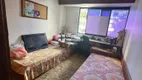 Foto 4 de Apartamento com 4 Quartos à venda, 187m² em Itaigara, Salvador