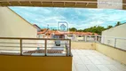 Foto 16 de Casa com 3 Quartos à venda, 160m² em Coaçu, Fortaleza