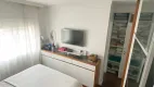 Foto 7 de Apartamento com 3 Quartos à venda, 104m² em Móoca, São Paulo