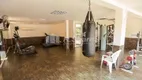 Foto 13 de Apartamento com 3 Quartos à venda, 98m² em Tijuca, Rio de Janeiro