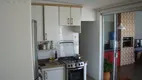 Foto 12 de Casa com 4 Quartos à venda, 235m² em Canasvieiras, Florianópolis