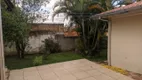 Foto 6 de Casa com 3 Quartos à venda, 163m² em Vila Francesa, Criciúma