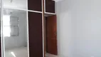 Foto 20 de Apartamento com 3 Quartos à venda, 120m² em José Menino, Santos