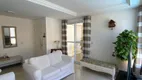 Foto 4 de Casa de Condomínio com 4 Quartos à venda, 210m² em Parque Taquaral, Campinas