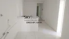 Foto 3 de Apartamento com 2 Quartos para alugar, 65m² em Vila do Encontro, São Paulo