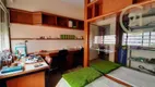 Foto 22 de Apartamento com 4 Quartos à venda, 270m² em Bela Vista, São Paulo