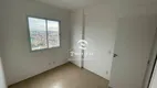 Foto 11 de Apartamento com 2 Quartos para venda ou aluguel, 42m² em Dos Casa, São Bernardo do Campo