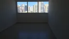 Foto 15 de Sala Comercial com 1 Quarto para alugar, 30m² em Praia da Costa, Vila Velha