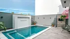 Foto 9 de Casa de Condomínio com 3 Quartos à venda, 240m² em Araçagy, São José de Ribamar