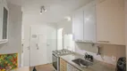 Foto 21 de Apartamento com 3 Quartos à venda, 110m² em Higienópolis, São Paulo