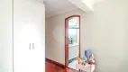 Foto 17 de Cobertura com 3 Quartos à venda, 420m² em Aclimação, São Paulo