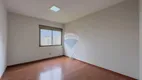 Foto 18 de Apartamento com 3 Quartos à venda, 173m² em Campo Belo, São Paulo