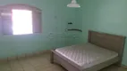 Foto 11 de Fazenda/Sítio com 3 Quartos à venda, 180m² em Jardim Sao Gabriel, Jacareí