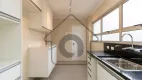 Foto 33 de Apartamento com 3 Quartos à venda, 182m² em Jardim Paulista, São Paulo