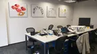 Foto 12 de Sala Comercial com 1 Quarto para alugar, 127m² em Pinheiros, São Paulo