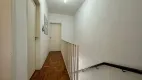 Foto 7 de Casa com 3 Quartos à venda, 157m² em Campo Belo, São Paulo