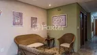 Foto 30 de Apartamento com 2 Quartos à venda, 96m² em Centro Histórico, Porto Alegre