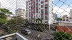 Foto 9 de Apartamento com 3 Quartos à venda, 105m² em Bom Fim, Porto Alegre