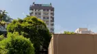 Foto 11 de Apartamento com 3 Quartos à venda, 120m² em Rio Branco, Porto Alegre