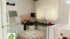 Foto 48 de Casa com 3 Quartos à venda, 130m² em Vila Bonilha, São Paulo