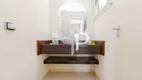 Foto 42 de Casa de Condomínio com 5 Quartos à venda, 420m² em Alphaville Graciosa, Pinhais