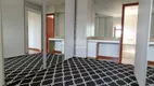 Foto 29 de Casa de Condomínio com 4 Quartos à venda, 480m² em Jardim Madalena, Campinas