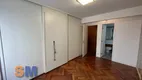 Foto 9 de Apartamento com 2 Quartos à venda, 100m² em Moema, São Paulo